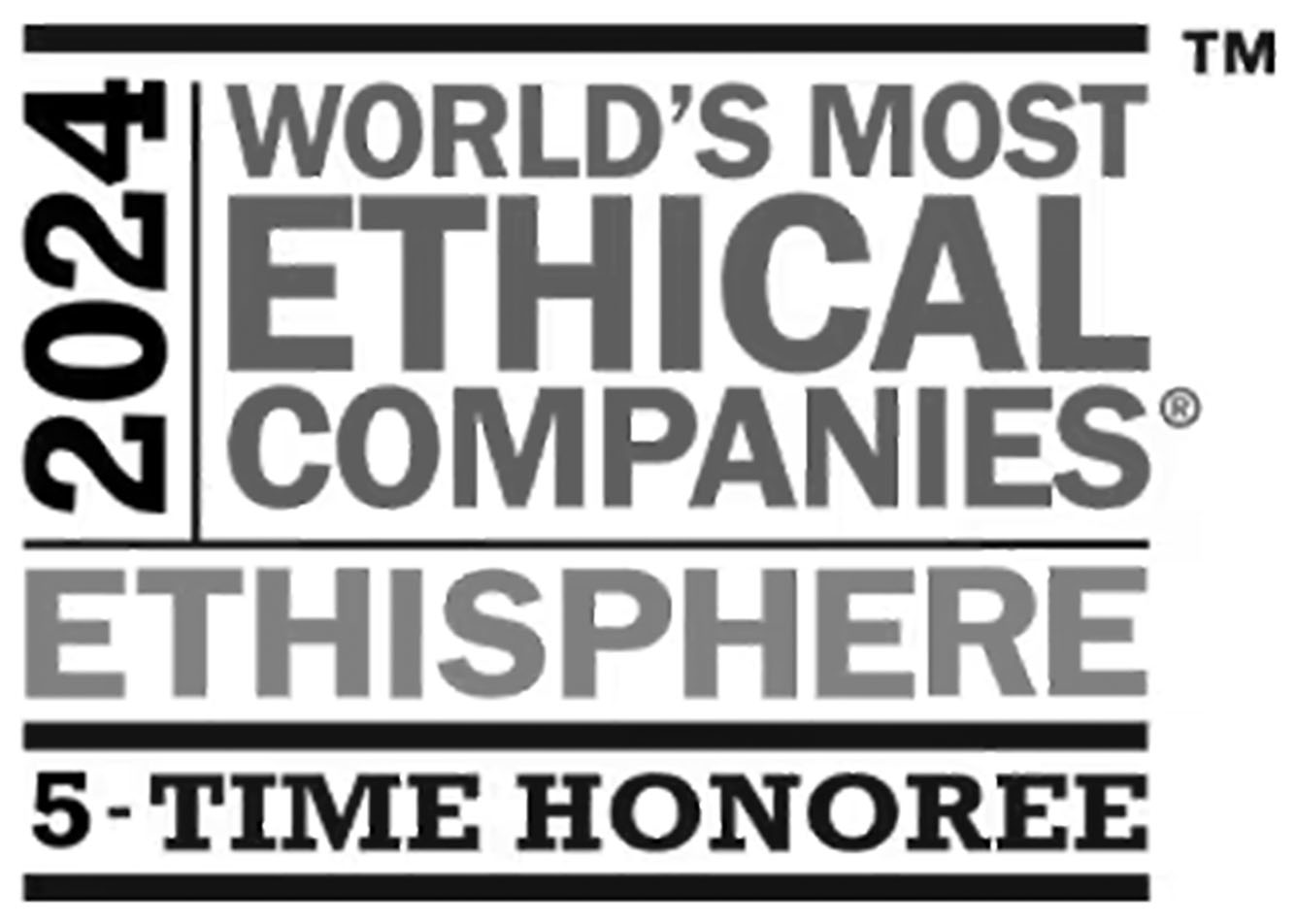 06_425735-1_logo_2024_World's Most Ethical Companies.jpg